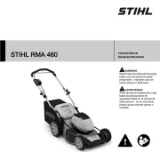 Stihl
