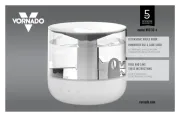 Vornado