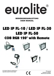 Eurolite