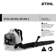 Stihl