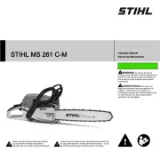 Stihl