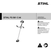 Stihl