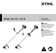 Stihl