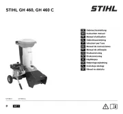 Stihl
