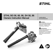 Stihl
