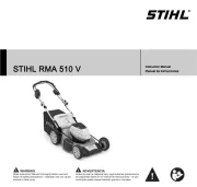 Stihl