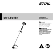 Stihl
