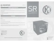 Memphis Audio