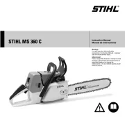 Stihl
