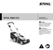 Stihl