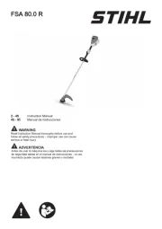 Stihl