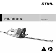 Stihl