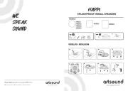 Artsound