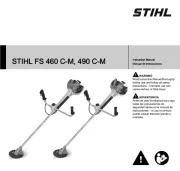 Stihl