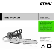 Stihl