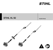 Stihl