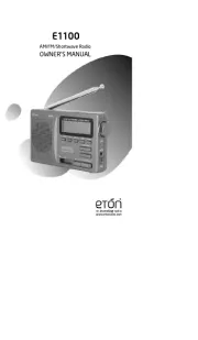 ETON