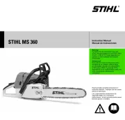 Stihl