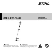 Stihl