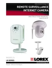 Lorex