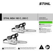 Stihl