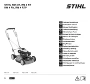 Stihl