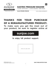 Sun Joe