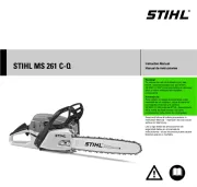 Stihl
