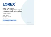 Lorex