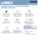 Lorex