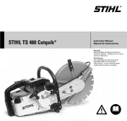 Stihl