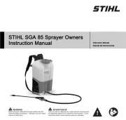 Stihl
