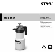 Stihl