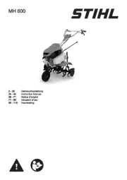 Stihl