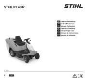 Stihl