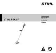 Stihl