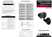 Lorex