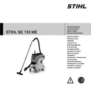 Stihl