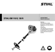 Stihl