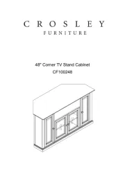Crosley Furniture