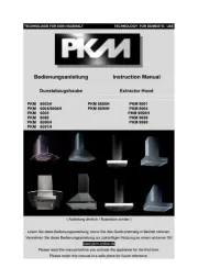 PKM