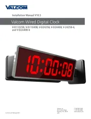 Valcom