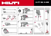 Hilti