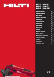 Hilti