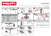 Hilti