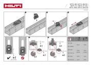 Hilti