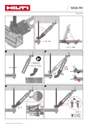 Hilti