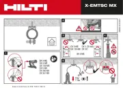 Hilti