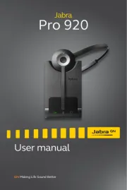Jabra