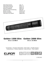 Eurom